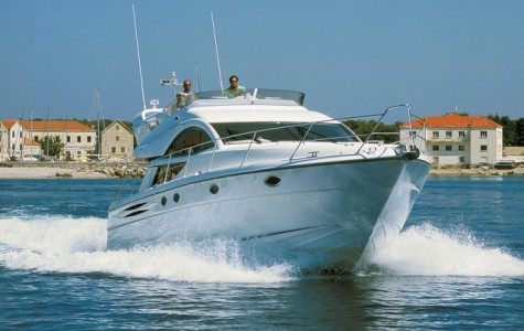 fairline_phantom_50 (1)