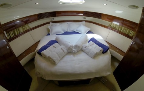 fairline_phantom_50 (11)