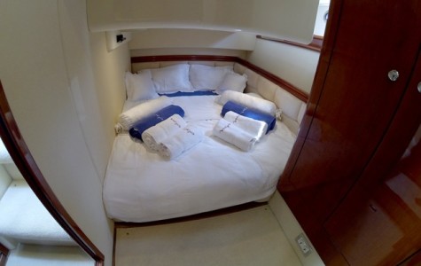 fairline_phantom_50 (14)