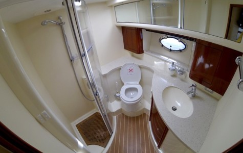 fairline_phantom_50 (16)