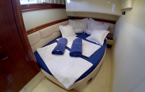 fairline_phantom_50 (17)