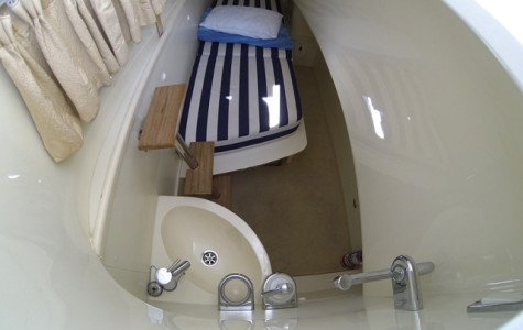 fairline_phantom_50 (18)