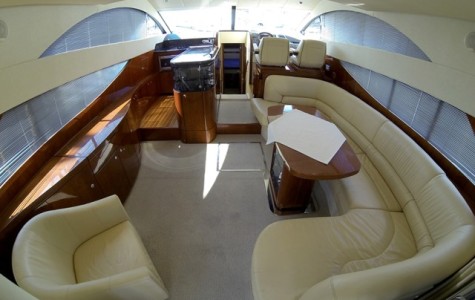 fairline_phantom_50 (3)