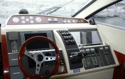 fairline_phantom_50 (4)
