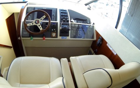 fairline_phantom_50 (5)