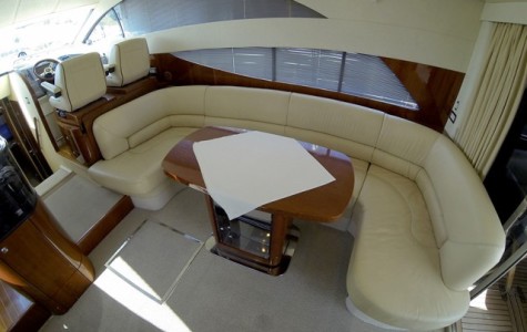 fairline_phantom_50 (6)