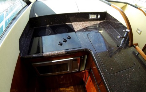 fairline_phantom_50 (9)