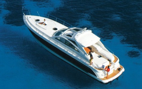 fairline_targa_52 (1)
