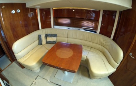 fairline_targa_52 (10)