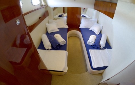 fairline_targa_52 (11)