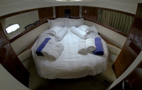 fairline_targa_52 (12)