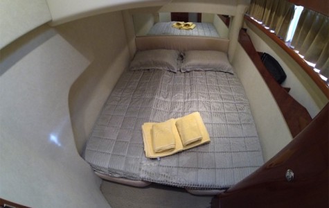 fairline_targa_52 (13)