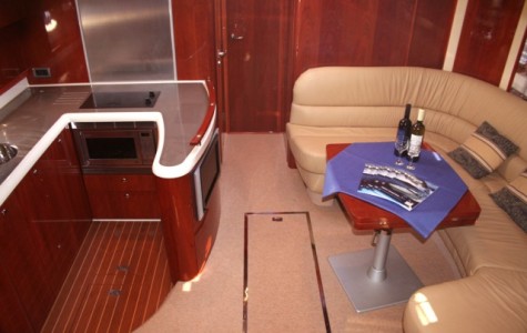 fairline_targa_52 (14)