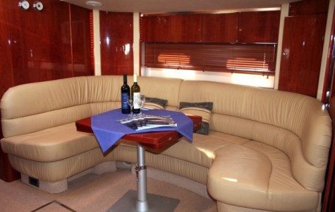 fairline_targa_52 (3)