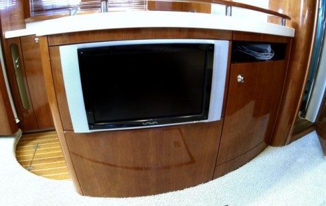 fairline_targa_52 (4)