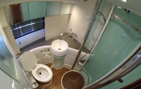 fairline_targa_52 (5)