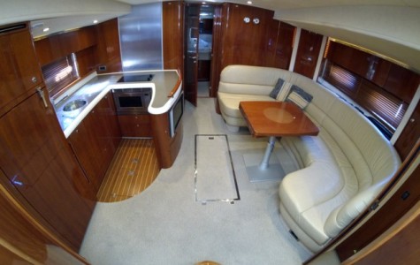fairline_targa_52 (7)