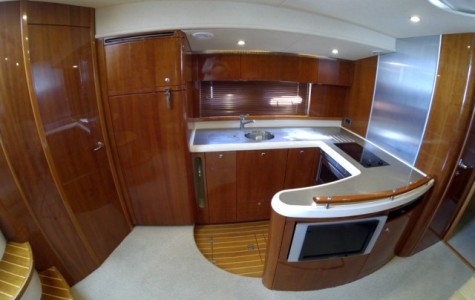 fairline_targa_52 (8)