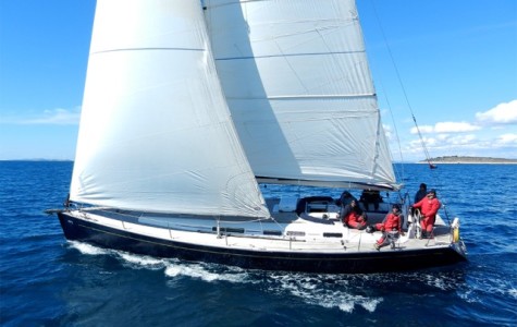 grand-soleil50-croatia (1)
