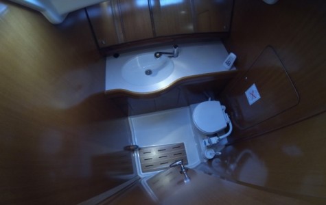 grand-soleil50-croatia (10)