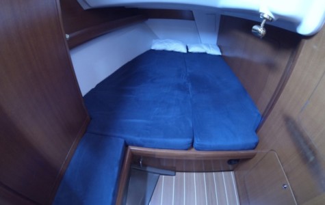 grand-soleil50-croatia (11)