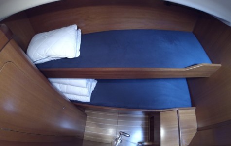 grand-soleil50-croatia (12)