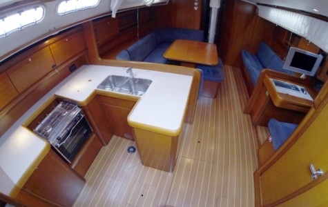 grand-soleil50-croatia (13)