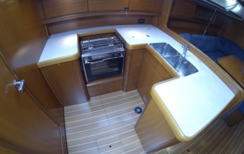 grand-soleil50-croatia (14)