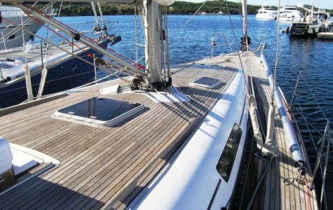 grand-soleil50-croatia (2)