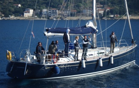 grand-soleil50-croatia (3)