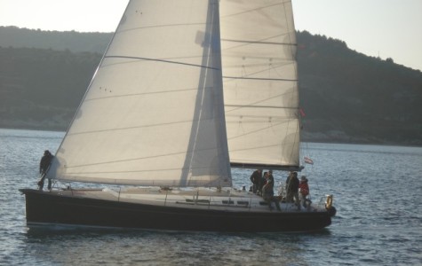 grand-soleil50-croatia (4)