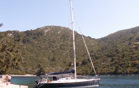 grand-soleil50-croatia (5)