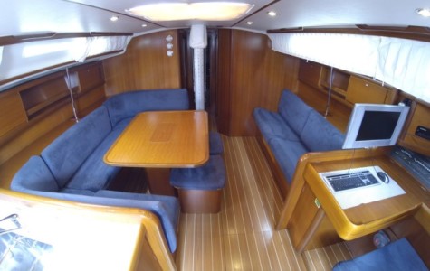 grand-soleil50-croatia (6)