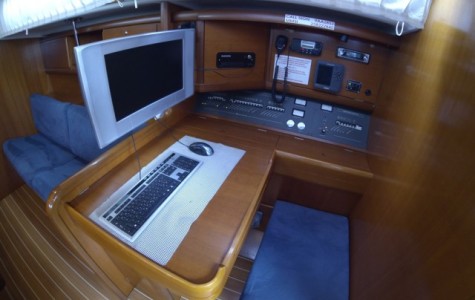 grand-soleil50-croatia (7)