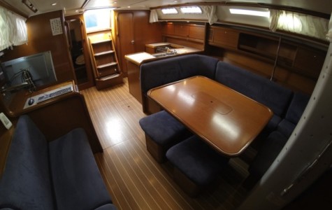 grand-soleil50-croatia (8)