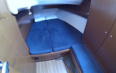 grand-soleil50-croatia (9)