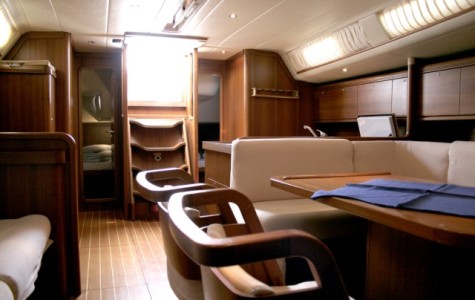 grand-soliel-56 (10)