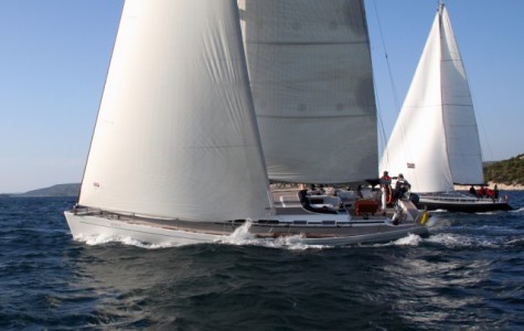 grand-soliel-56 (12)