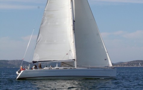 grand-soliel-56 (13)