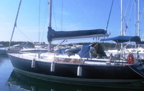 grand_soleil46.3_sailboat