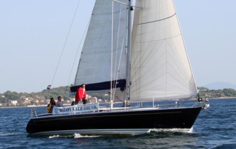 grand_soleil_46.3_sailboat_hire