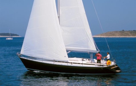 grand_soleil_46.3_sailing