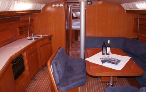 grand_soleil_46.3_salon