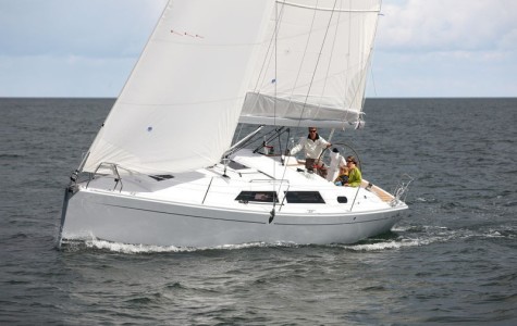 hanse-355-croatia-yacht-charter (3)