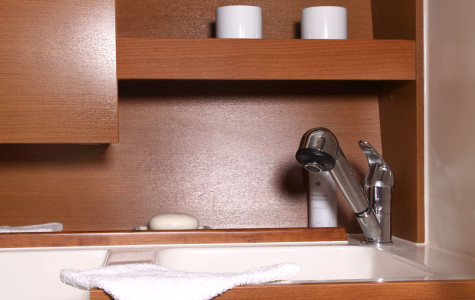 hanse-355-croatia-yacht-charter (3)