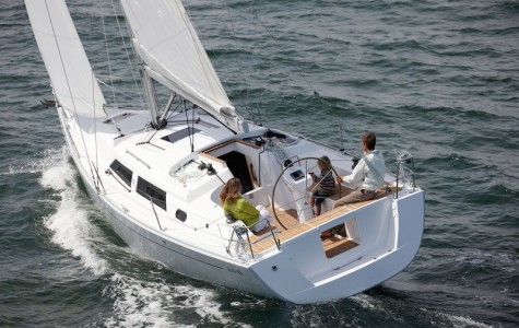 hanse-355-croatia-yacht-charter (4)