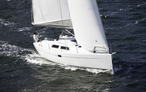 hanse-400 (4)