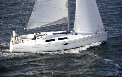 hanse-400 (5)