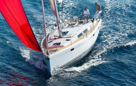hanse-415_charter (1)