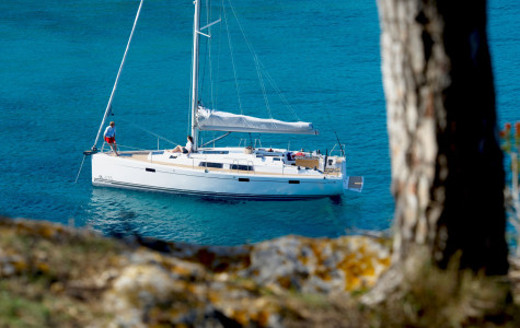 hanse-415_charter (11)